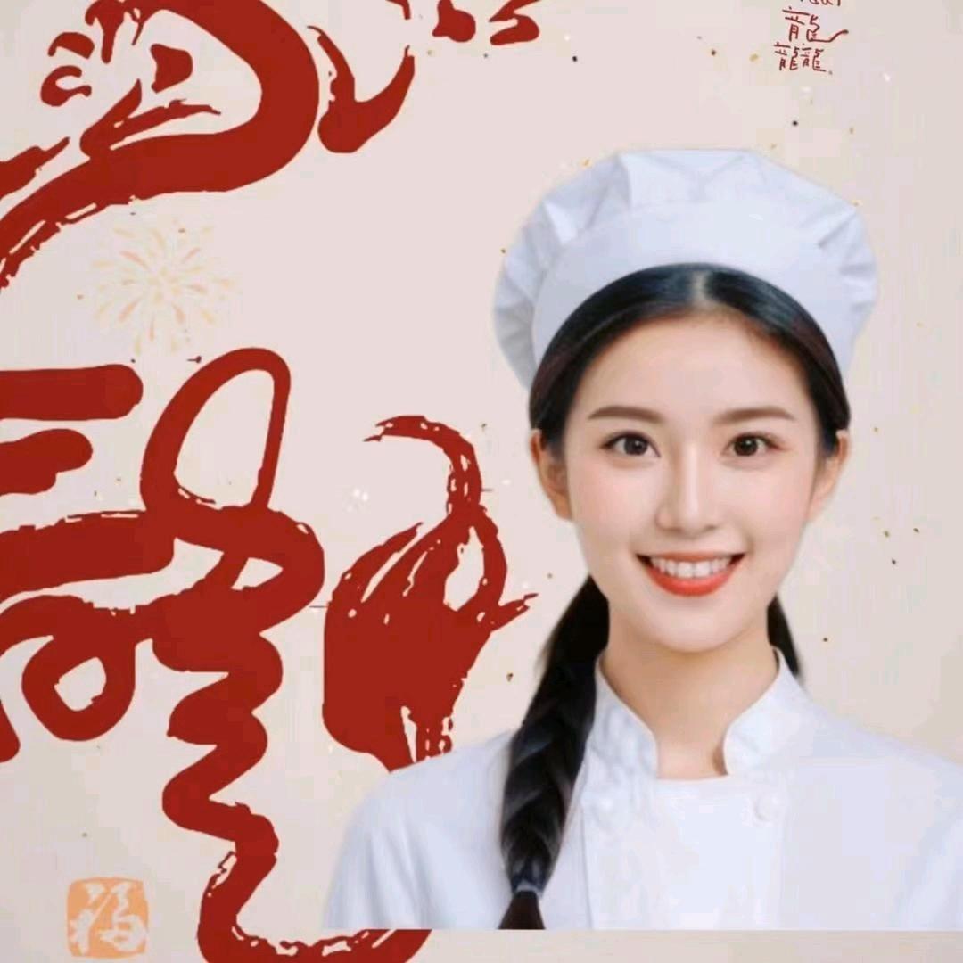 中华美食库(餐饮配方)