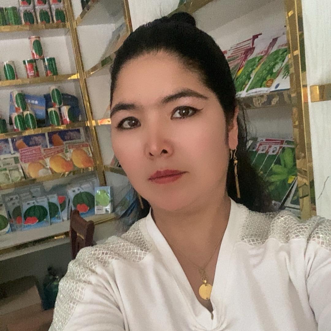 🪸🪸RZNSa💐💐