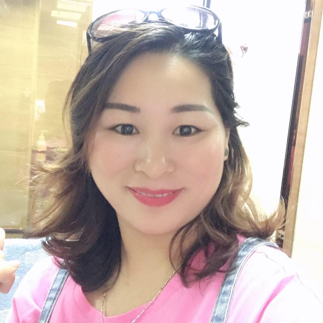 希望好人一生平安