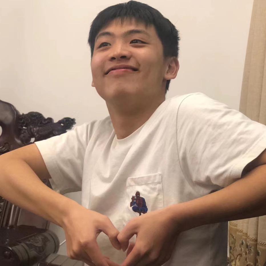阿崔.
