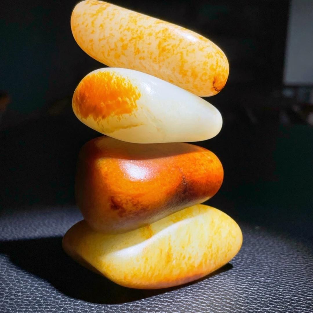 阿正籽玉甄选6