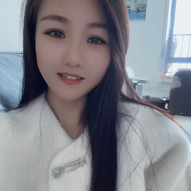 刘丽丽