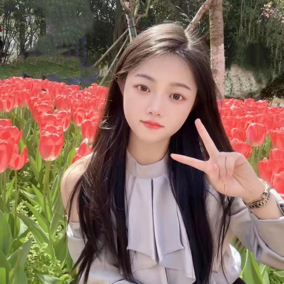 斯奈儿。