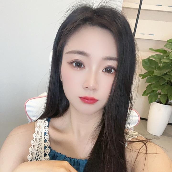 吴琴琴