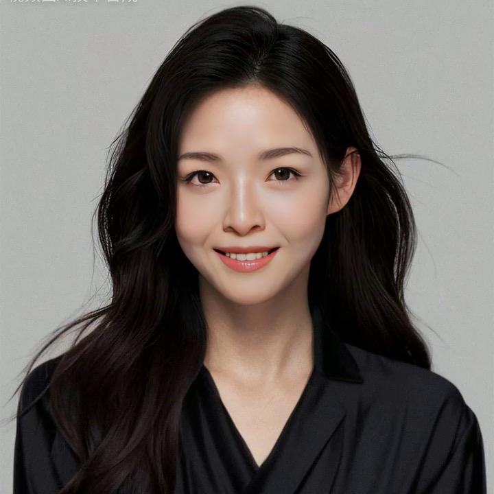 张张老师讲养老