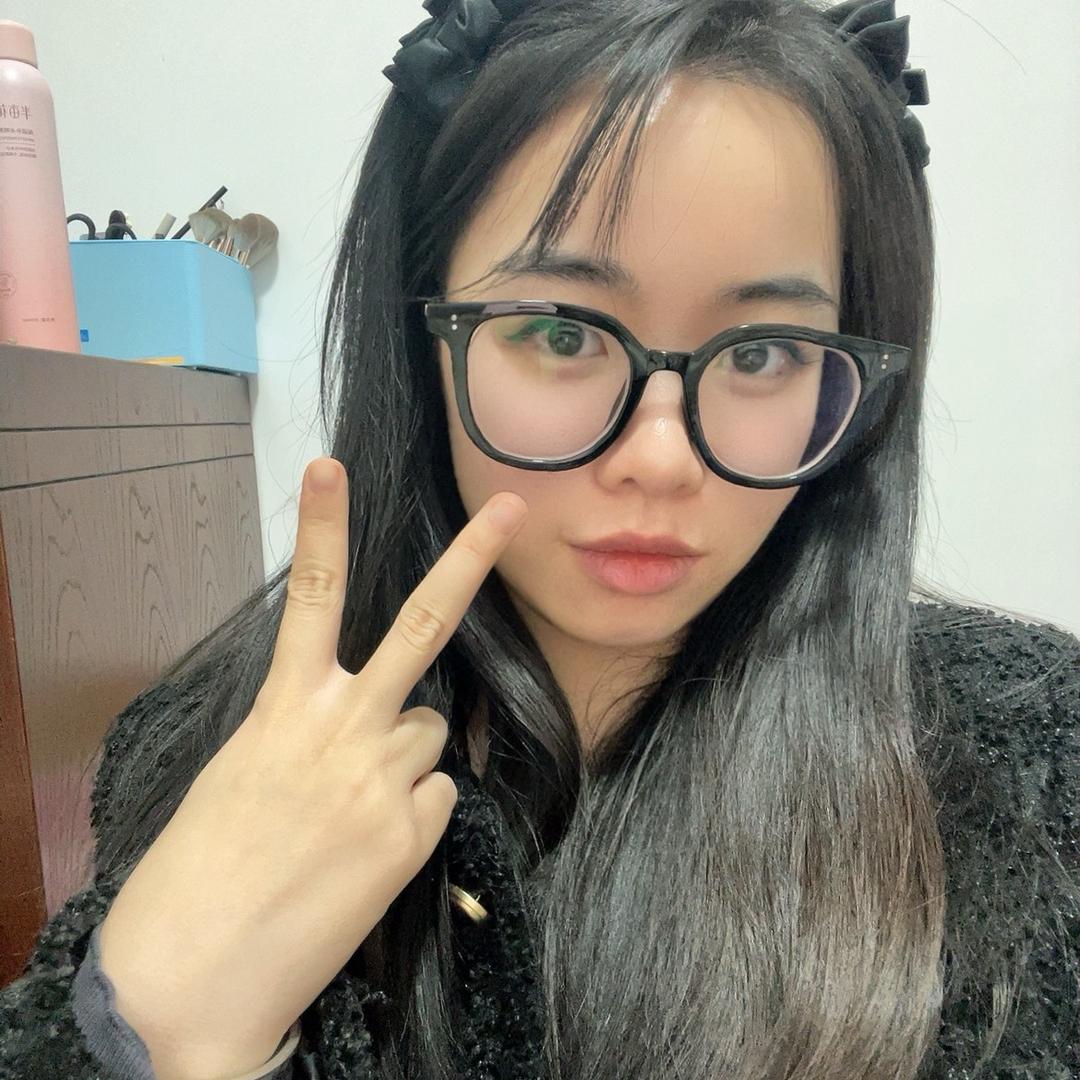 小木匠