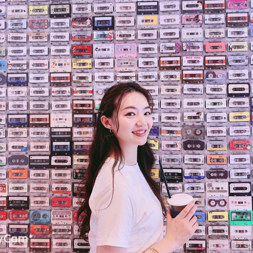 宾哥哥的美穗