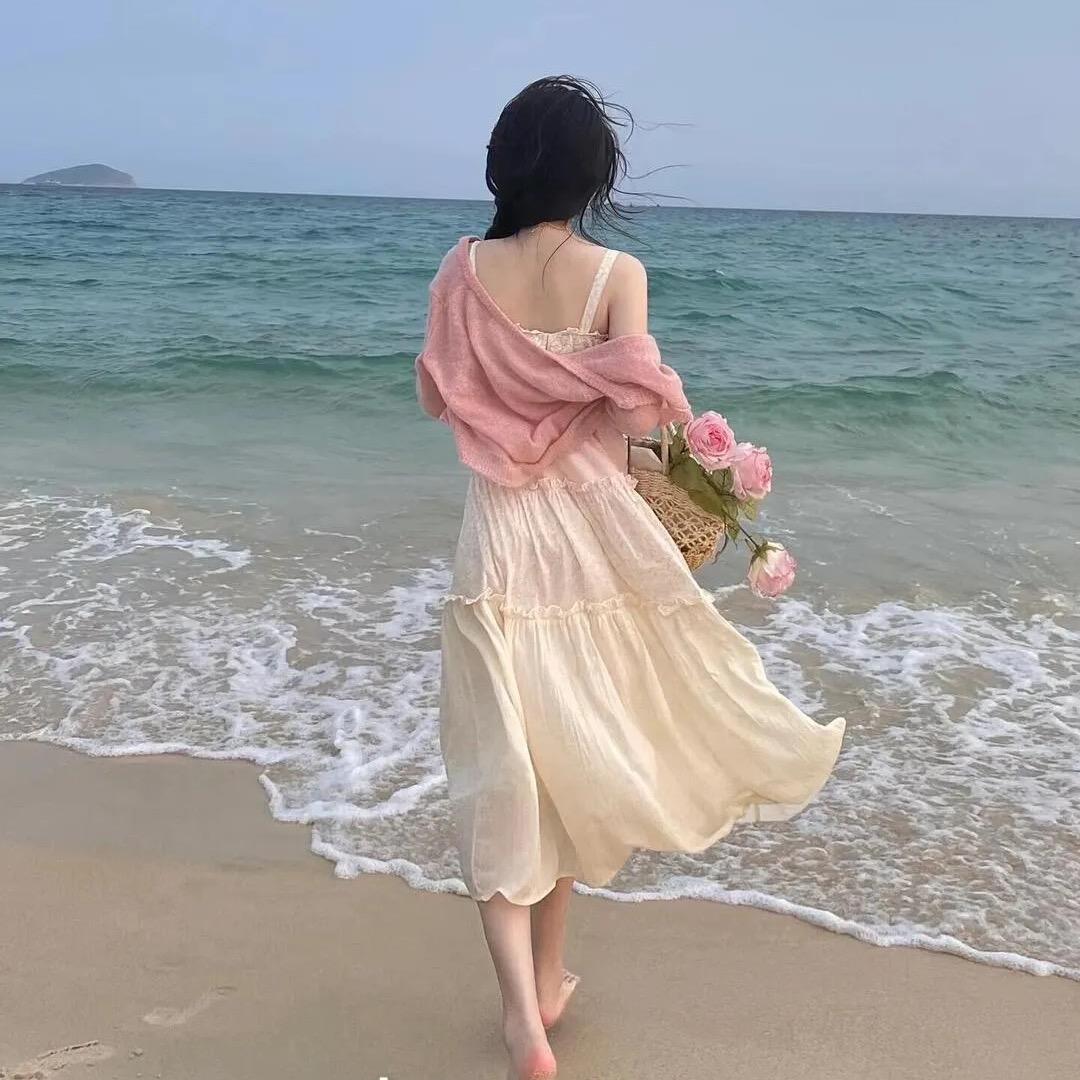 伊伊在加油