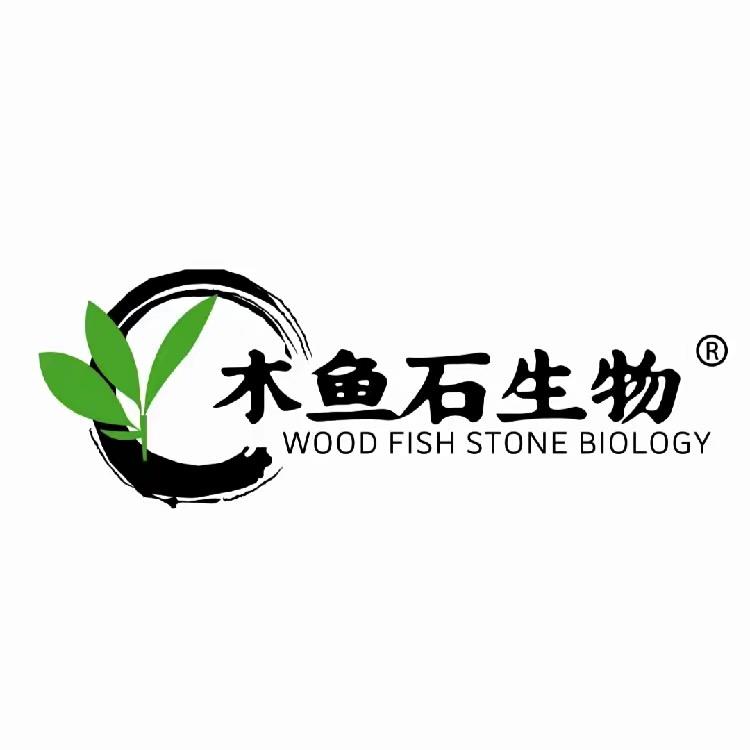 木鱼石生物专营店