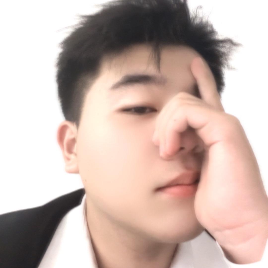ｌｅ