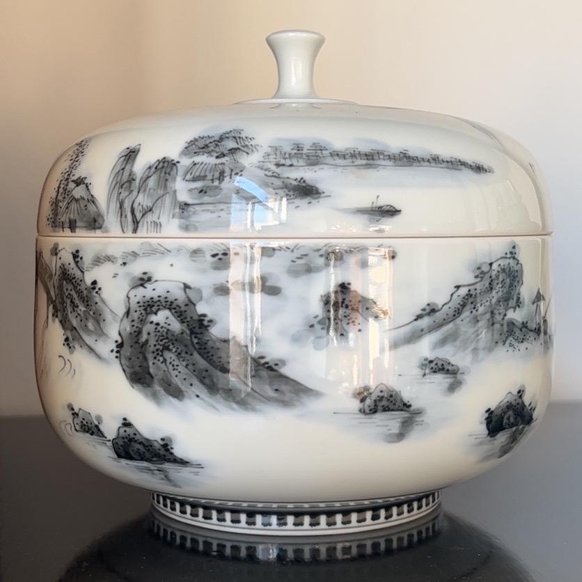 大琳子孤品收藏