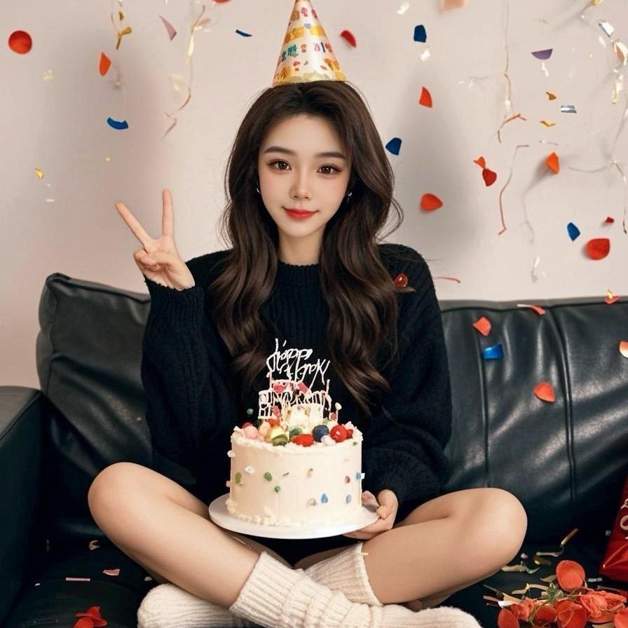 @小张憨憨