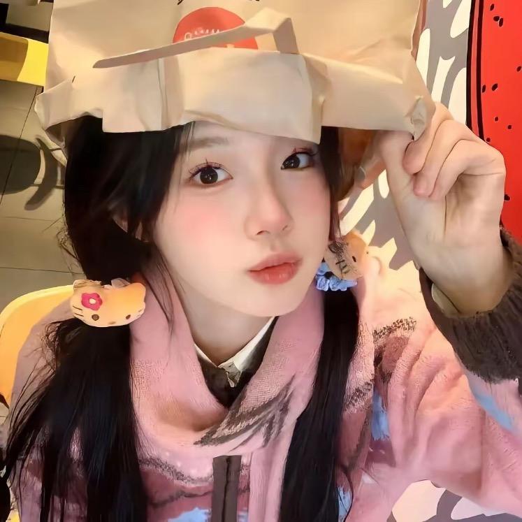 雨欣好物