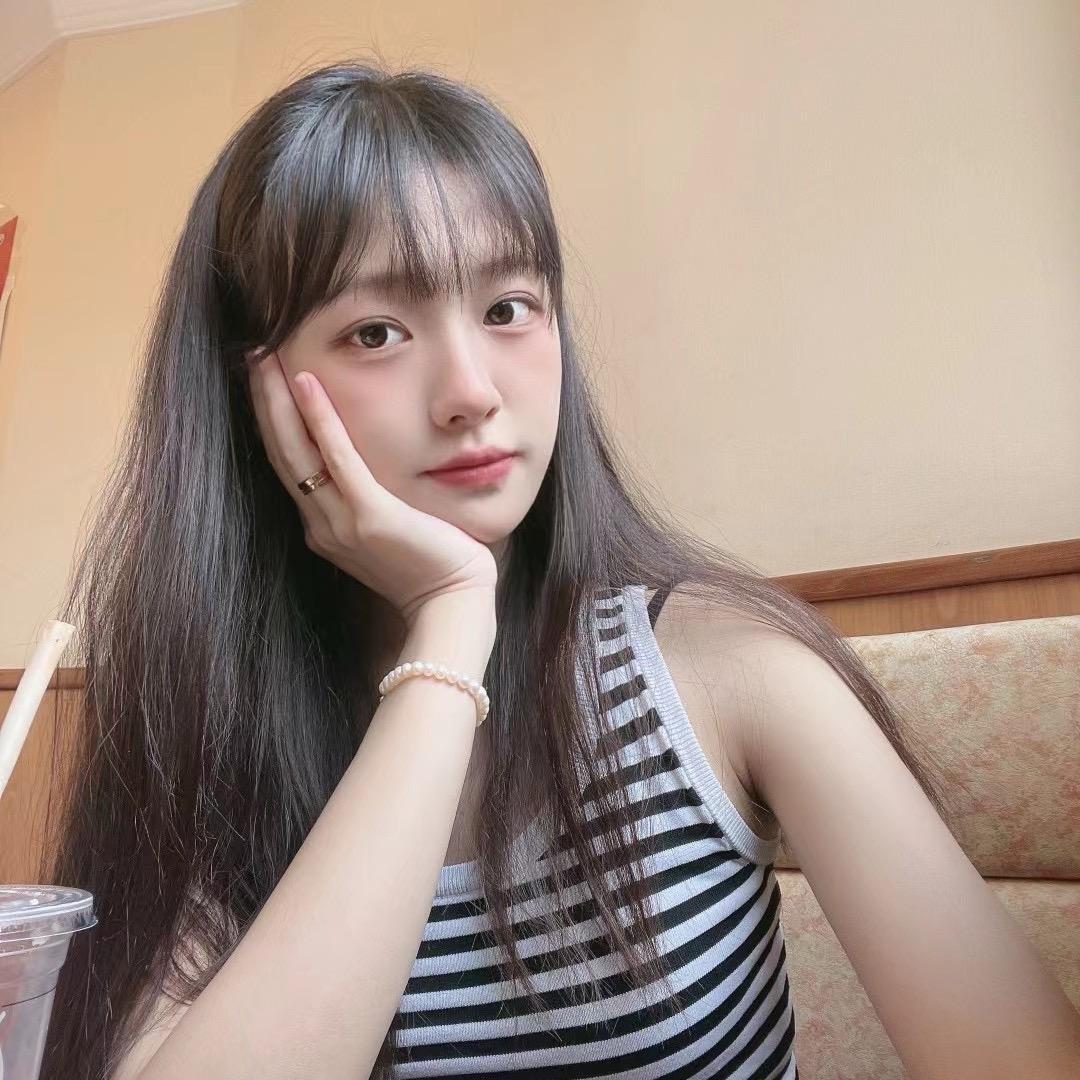 美博城广州妙妙家美容仪器产品