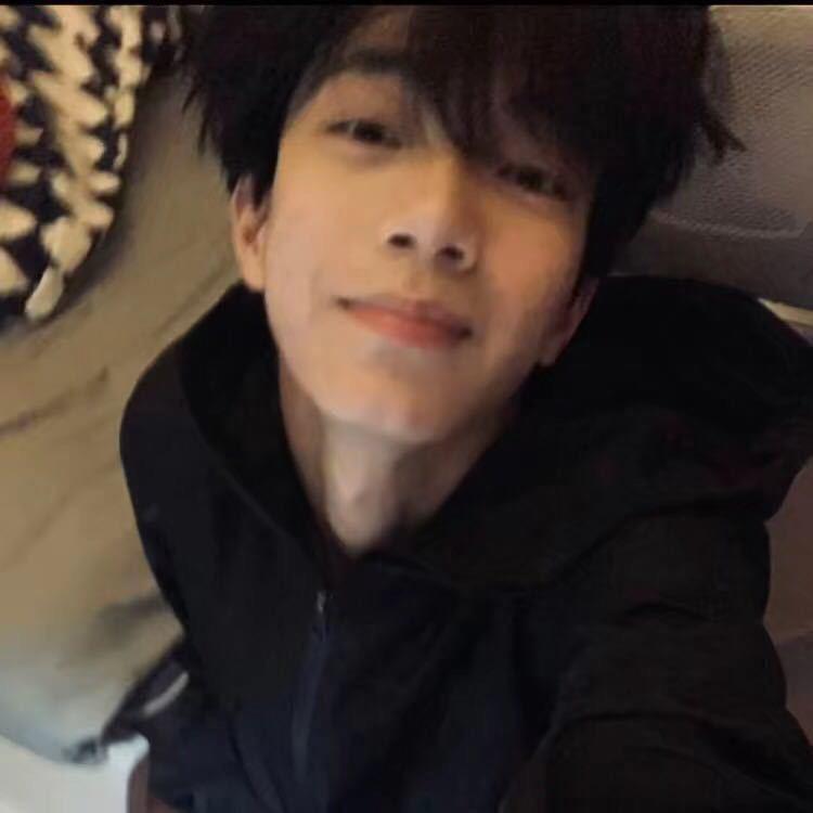 拒绝过范冰冰的男人