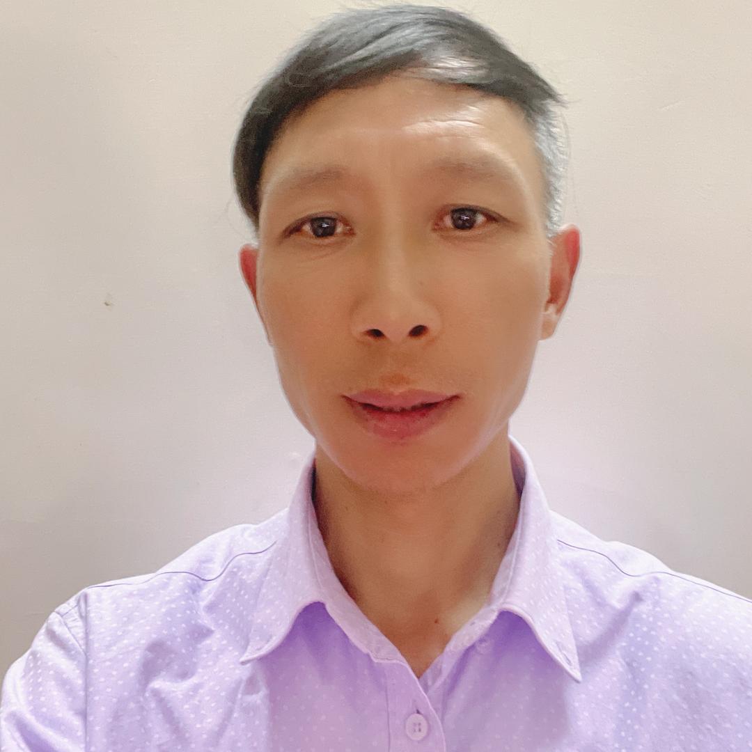 老颜传统钓（一线贯通）钓法