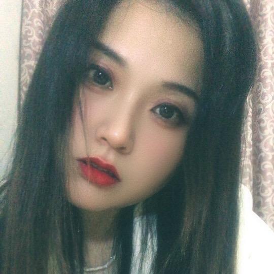 娜娜♥