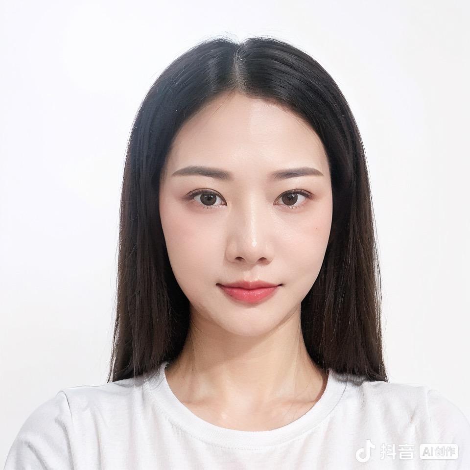 华华