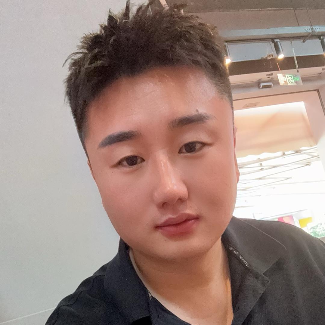 小康康