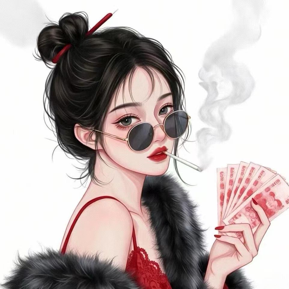 一别经年