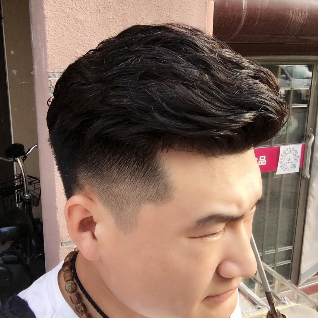 霍小帅