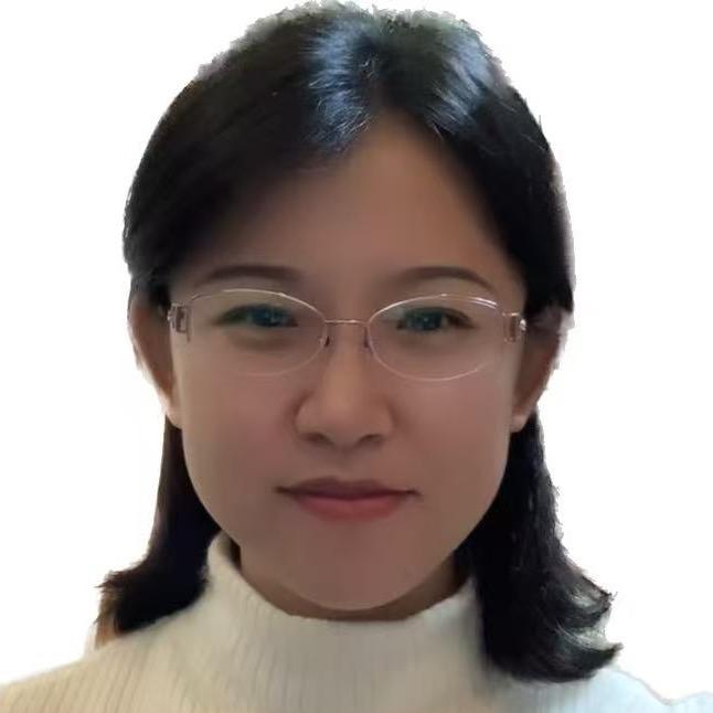 留学专家ANNA