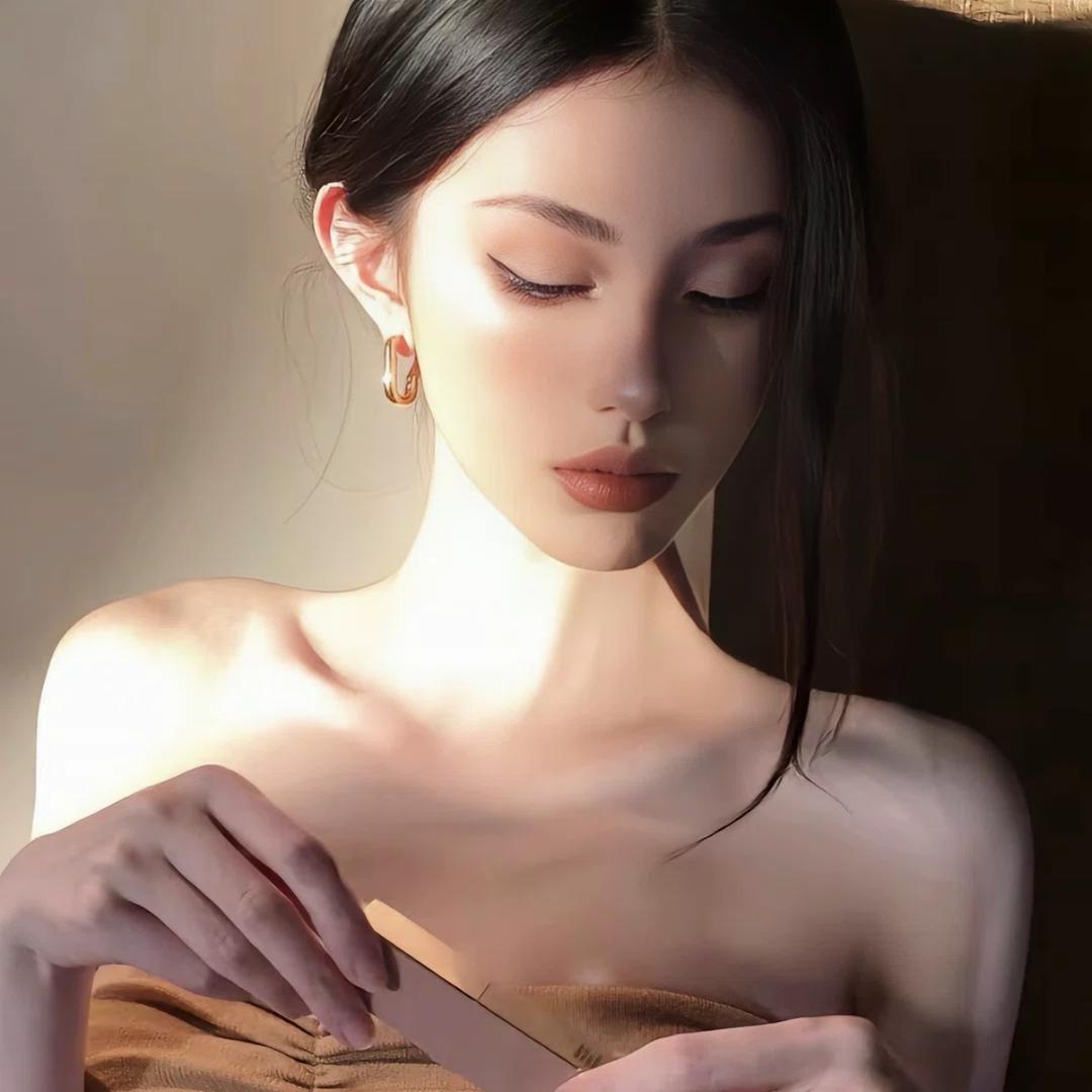 源味.