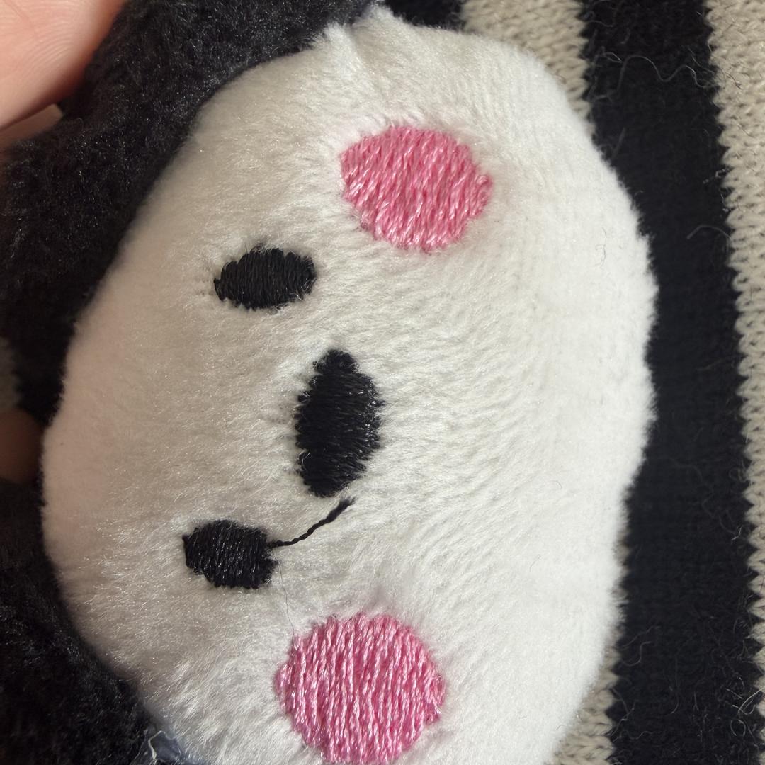 滟澜春天家居生活旗舰店