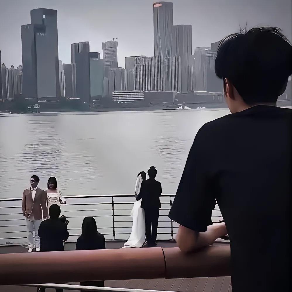 汾阳市香卤吖鸭货店