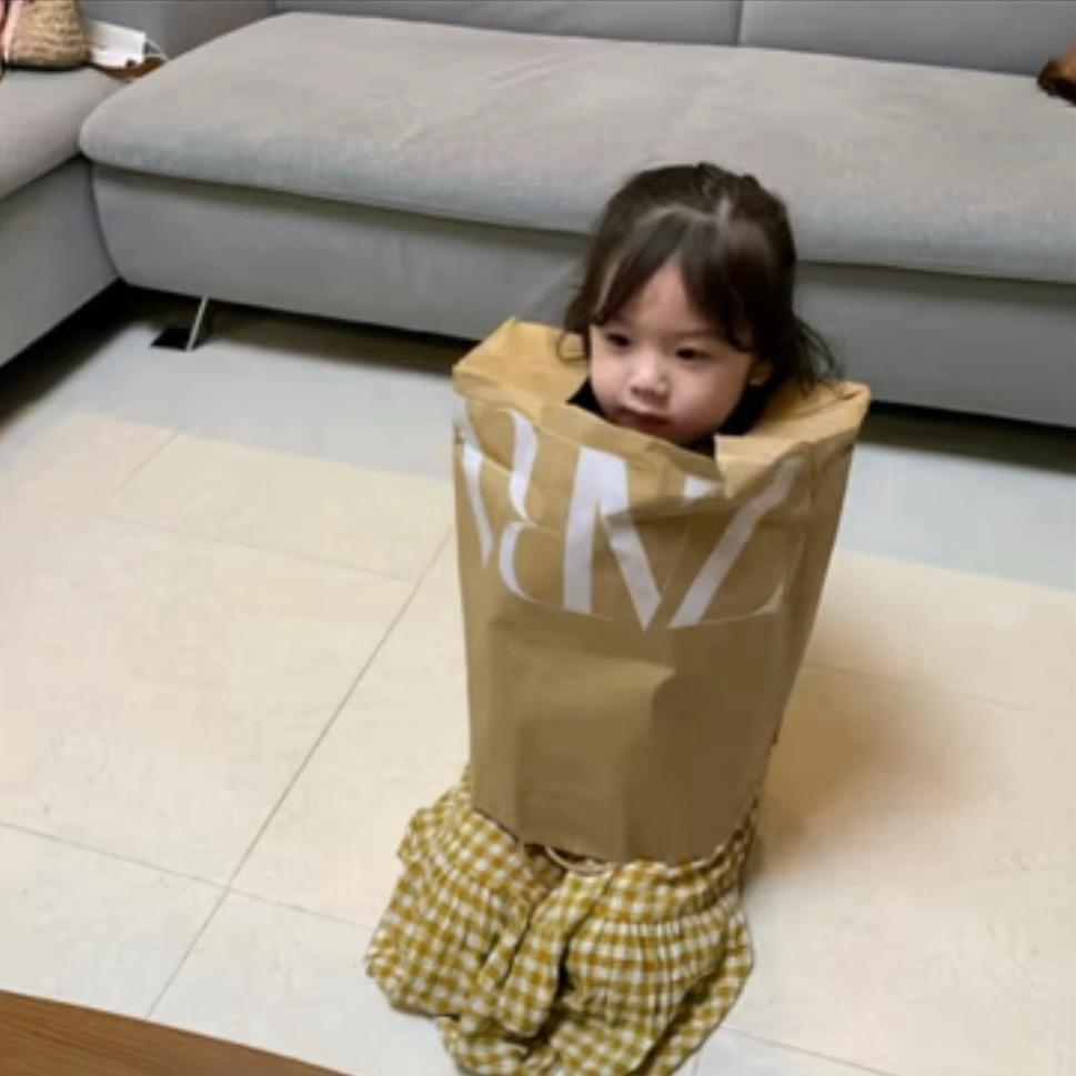 抖rr