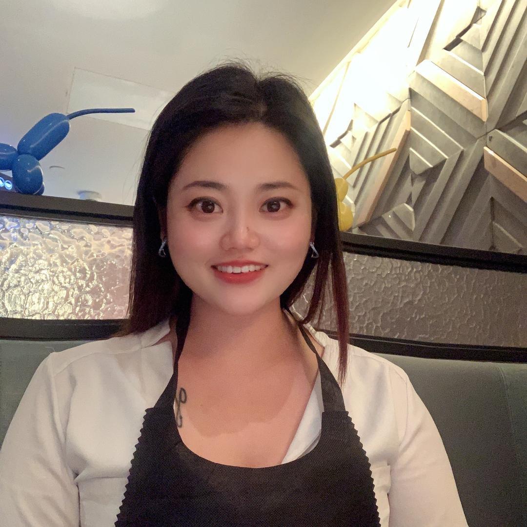 灌灌在新加坡