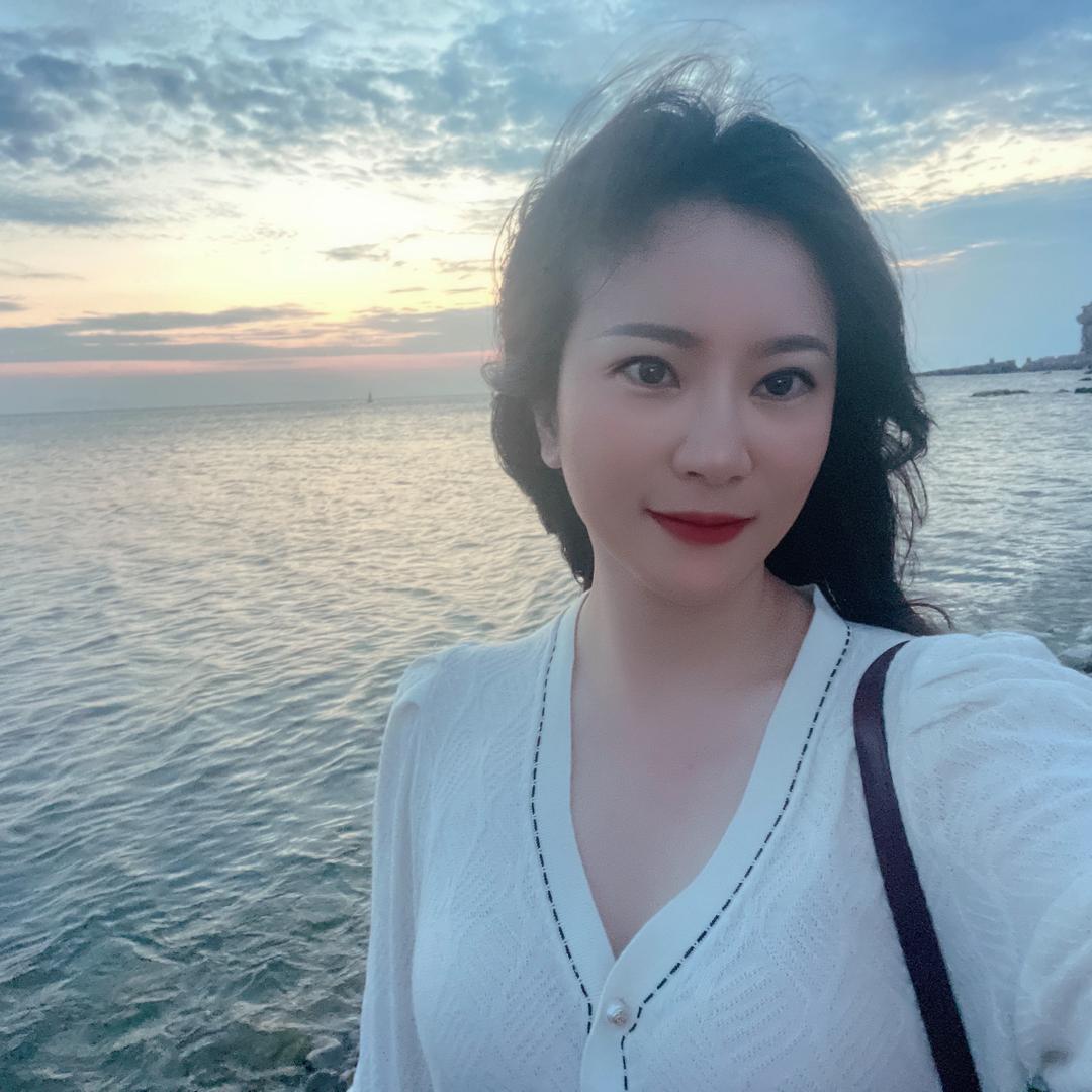 徐州红棚子肚绷烧烤