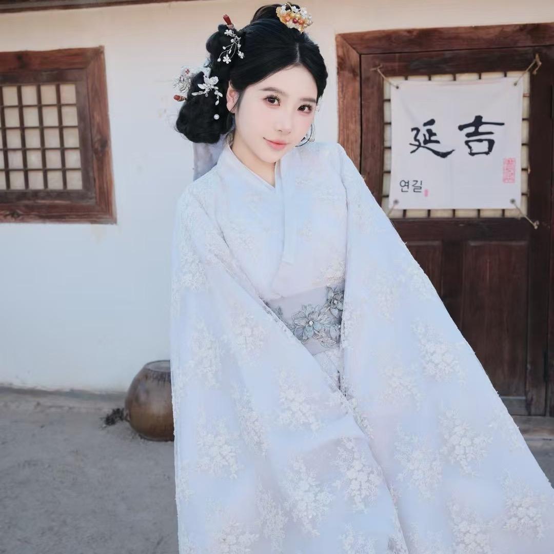 黄金
