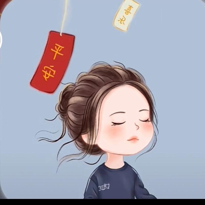 云姐