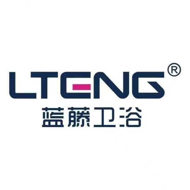 蓝藤杭州懒慢电子商务有限公司家装主材专卖店