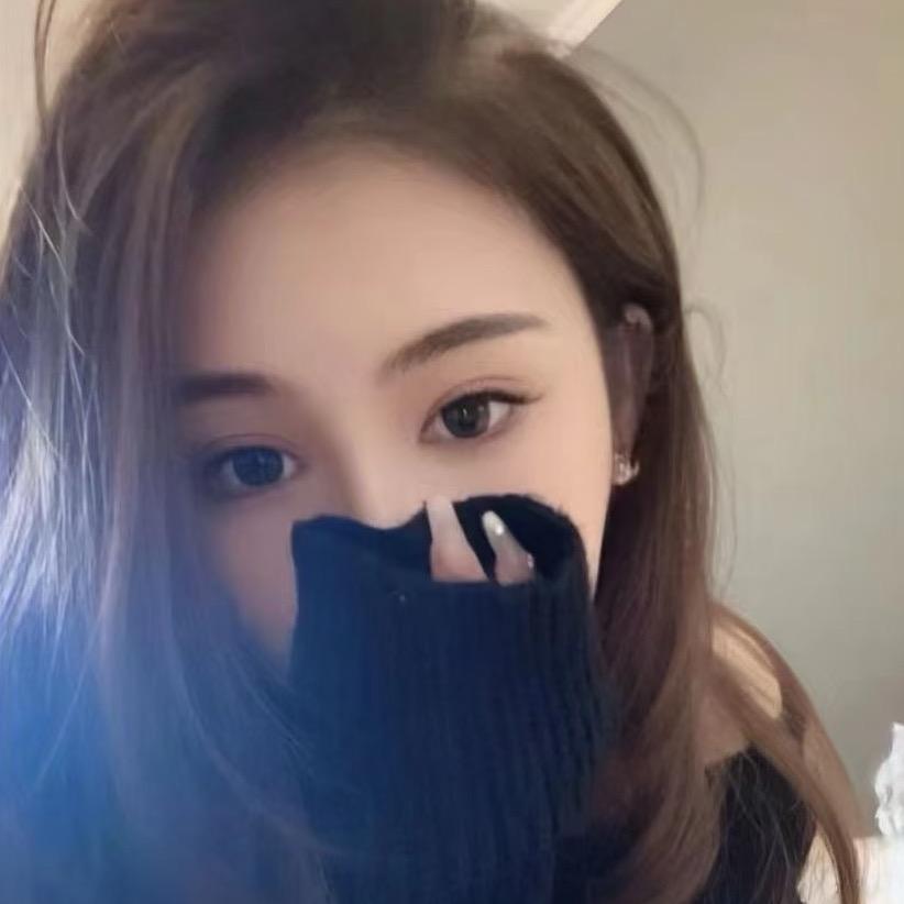 小美&