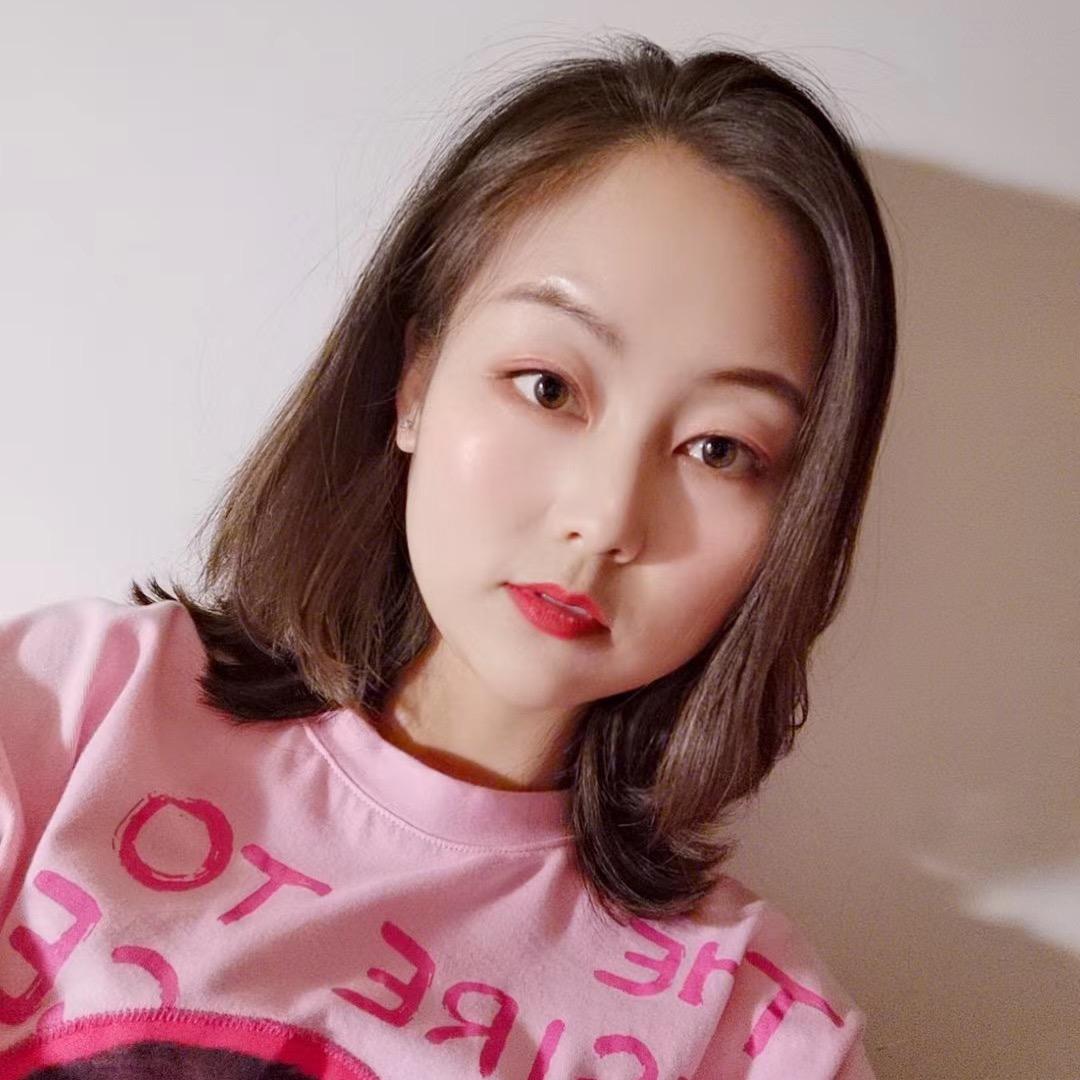 沙漠玫瑰