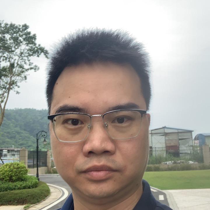 阿篇