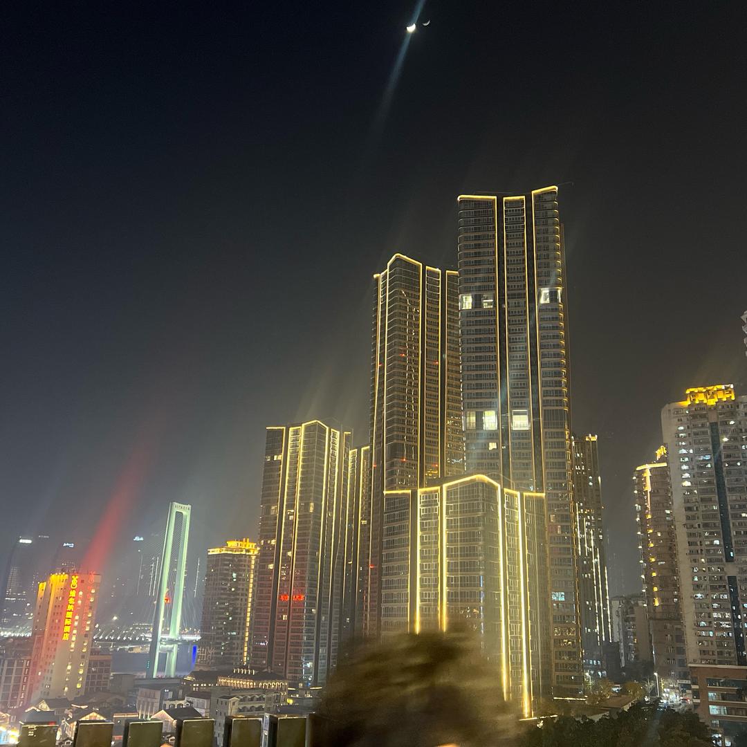东哥万岁