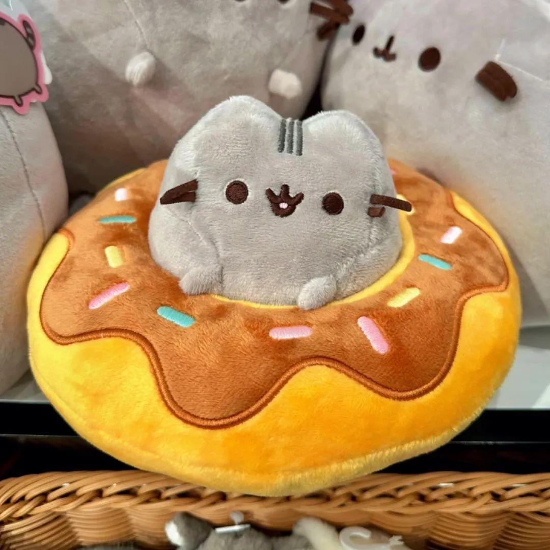 dan蛋挞