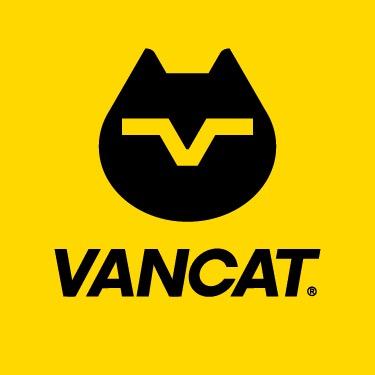 梵猫·新养生（九江快乐城店）