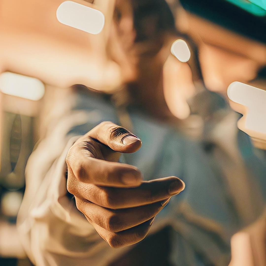 安逸巴适的一天