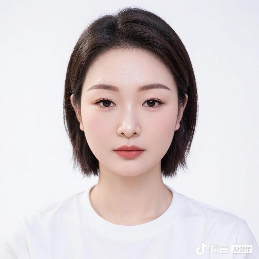 靳珊