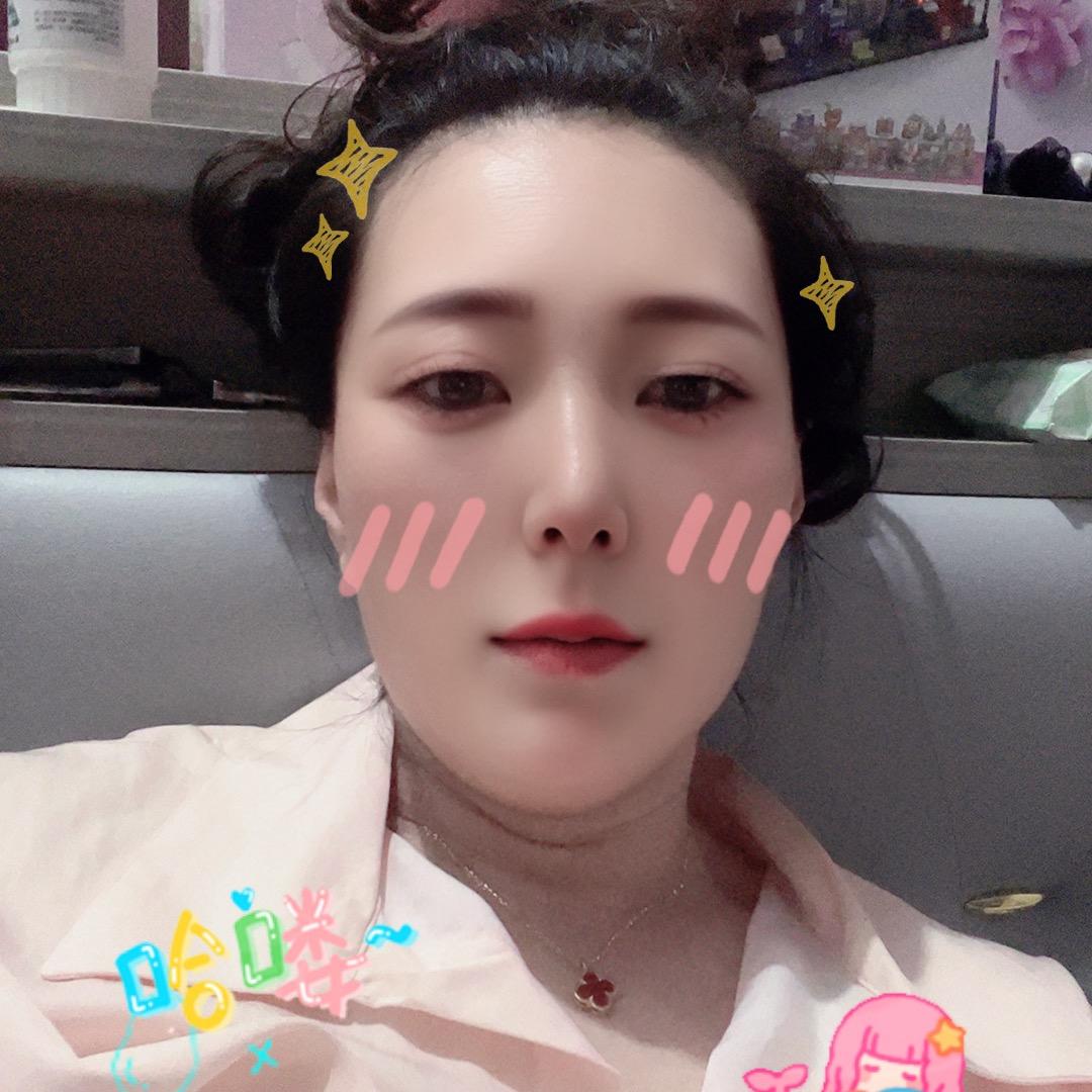 俄品汇俄罗斯进口食品