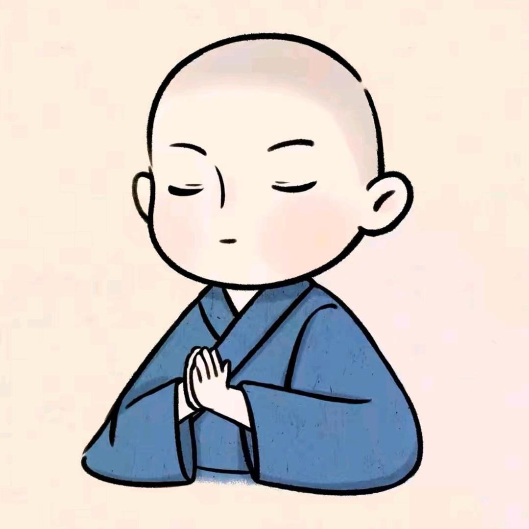 锋仔摆摊日记🤜