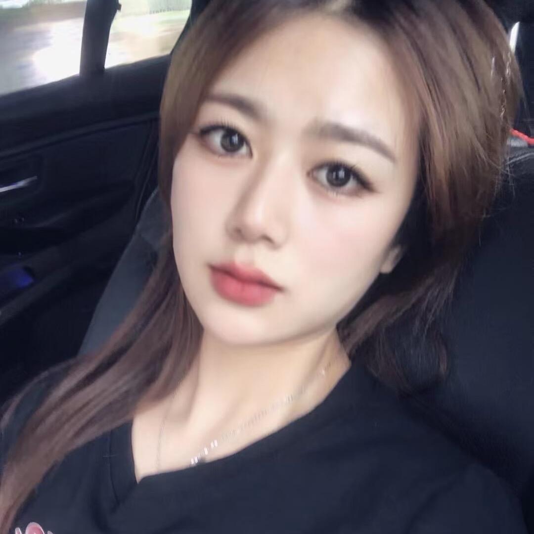 🔥 小任每天都开心