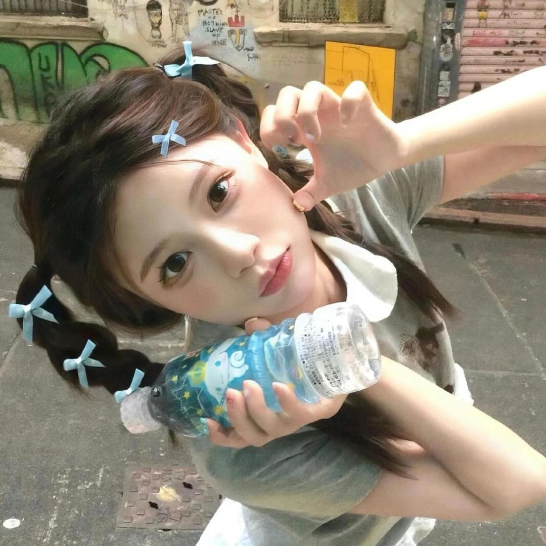 柚子叶