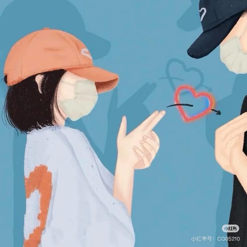 蛋挞小包～