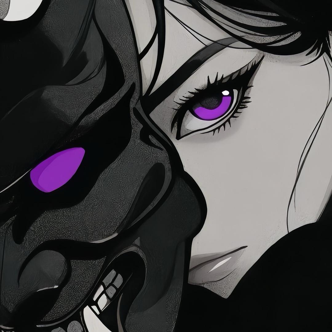 財迷-🌙