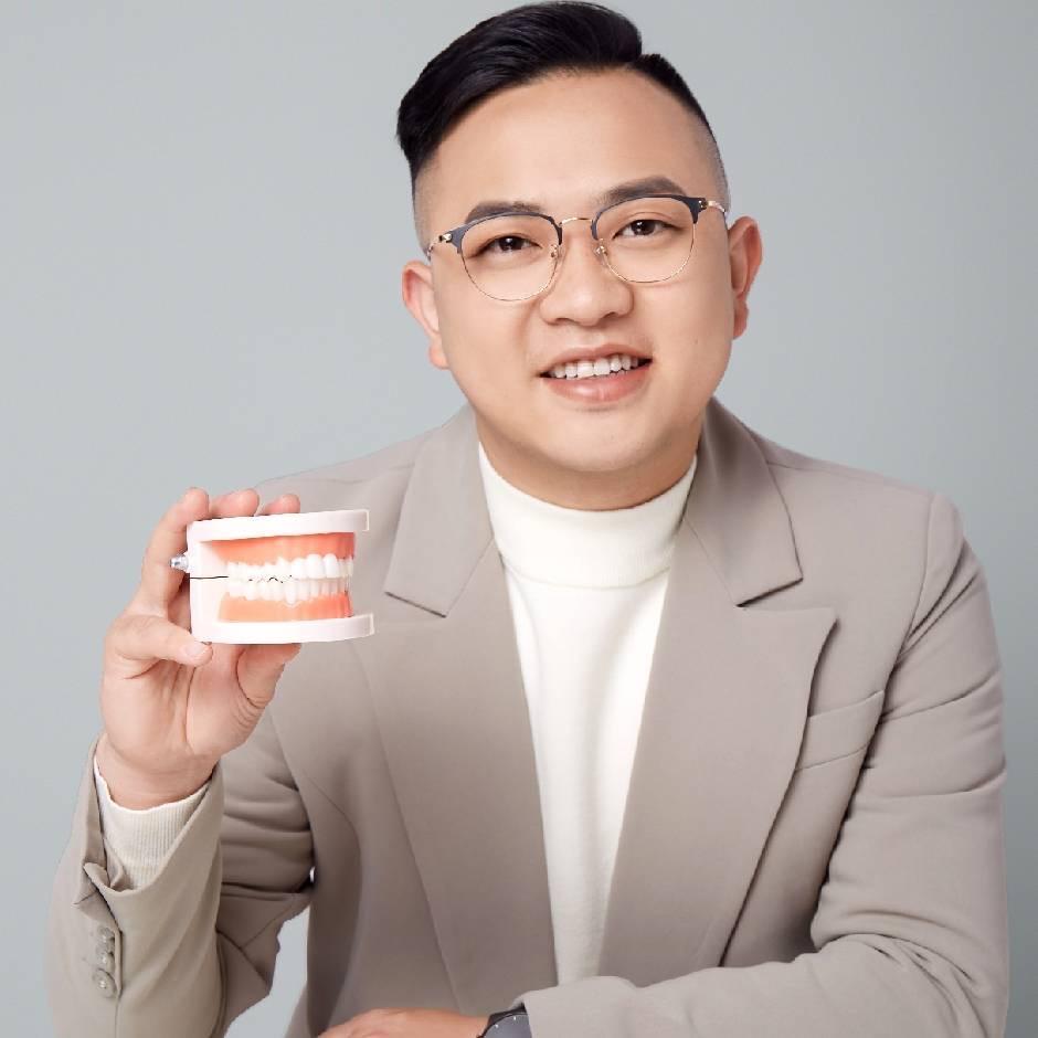 美一美优品生活馆